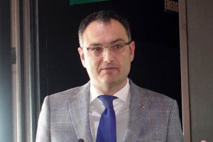 Javier Villanueva_Hoteles Silken