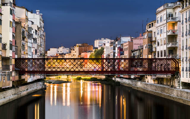 Girona