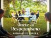 ADVERTORIAL / Asturias te lo pone fácil