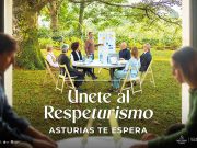 ADVERTORIAL / Asturias te lo pone fácil