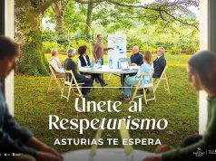 ADVERTORIAL / Asturias te lo pone fácil