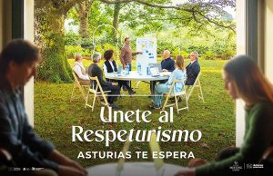 ADVERTORIAL / Asturias te lo pone fácil