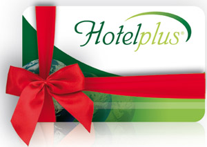 Hotelplus_tarjeta
