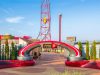 PORTAVENTURA. Acuerdo para crear un Ferrari Land PortAventura_Ferrari Land