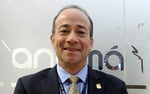 Jesus Sierra Jesus Sierra