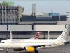 VUELING. Dublín y Belfast más cerca en primavera