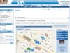 AMADEUS. Herramienta de autorreserva renovada