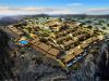 ANANTARA HOTELS & RESORTS. Sri Lanza y Omán, nuevos destinos