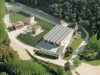 PALACIO GUENDULAIN / BODEGAS ARINZANO. Oferta conjunta para eventos