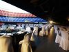 CAMP NOU. Más que un club