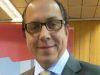 CARLSON WAGONLIT TRAVEL. Nuevo director para España en enero