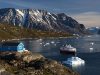 HURTIGRUTEN. «Aventura Salvaje del Ártico»