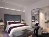 HILTON WORLDWIDE. Primer Double Tree en Madrid