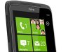 MICROSOFT. Llega el Windows Phone 7