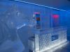 ICEBAR MADRID. Eventos entre toneladas de hielo