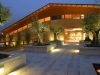 IN ZALACAÍN. Eventos con arte y gastronomía