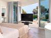 MELIÁ HOTELS INTERNATIONAL. ME Ibiza, en Leading Hotels of the World