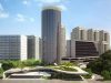 MELIÁ HOTELS INTERNATIONAL. Apuesta carioca