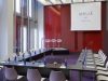 MELIÁ HOTELS INTERNATIONAL. Reuniones con precio cerrado