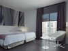 NH HOTEL GROUP. Nace el hotel NH Barcelona Stadium