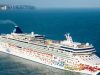 NORWEGIAN CRUISE LINE. Promoción “3 Días de Descuentos”