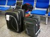 HALCÓN VIAJES. Pepemaleta, para olvidarse del equipaje