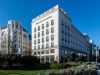 RITZ CARLTON. A la orilla del Danubio