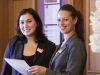 ACCOR. Herramienta para clientes B2B