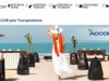 ACCOR. Solución digital para reservas de grupos