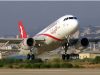 AMADEUS. Acuerdos con compañías low cost