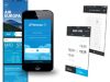 AIR EUROPA. App para móviles