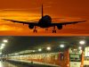 AIR EUROPA. Nueva herramienta avión+tren