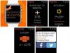 EASYJET. App para el Applewatch