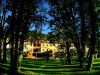 HOTEL BALNEARIO VALLE DEL JERTE. Oferta de todo incluido