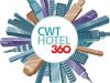 CARLSON WAGONLIT TRAVEL. Compartir experiencias de viajero