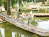 ES REVELLAR ART RESORT. Arte y naturaleza en Mallorca