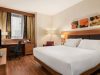 HILTON WORLDWIDE. Pasión por Andalucía