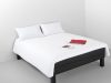 IBIS. Renovación con camas Sweet bed