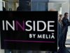 MELIÁ HOTELS INTERNATIONAL. Apuesta por Oriente Medio