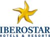 IBEROSTAR HOTELS & RESORTS. El sexto en Andalucía y el primero en Ibiza