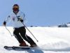 TRANSHOTEL. Oferta de producto de nieve y montaña