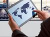 APPS para el business travel (y II)