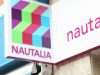 NAUTALIA. Servicio de cambio de moneda