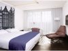 NH HOTELES. Excelencia TripAdvisors 2013