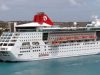 PULLMANTUR. Más espacios para reuniones e incentivos