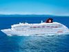 RUMBO. Descuentos hasta el 70% en cruceros 2013