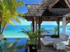 BEACHCOMBER. Royal Palm Mauricio reabre sus puertas
