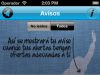 RUMBO. App para vuelos económicos