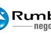 RUMBO NEGOCIOS. 3% de descuento directo
