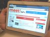 ACCOR. Prensa digital gratis